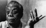 Baldwin James