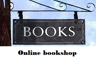 online bookshop