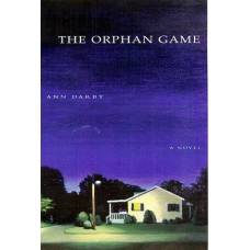 Darby, Ann. The Orphan Game